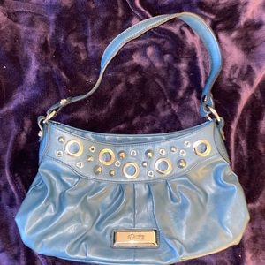Women’s purse